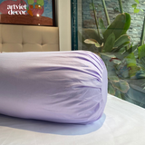  Áo gối ôm cao cấp chất liệu tự nhiên - AOL 