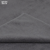  Khăn tắm cotton chuẩn khách sạn 5 sao - KT 