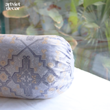  Áo gối ôm cao cấp chất liệu tự nhiên - AOL 