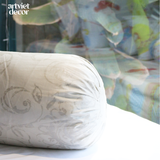  Áo gối ôm cao cấp chất liệu tự nhiên - AOL 