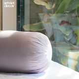  Áo gối ôm cao cấp chất liệu tự nhiên - AOL 