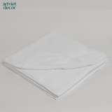  Khăn tắm cotton chuẩn khách sạn 5 sao - KT 