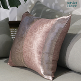  Áo gối trang trí cao cấp 40cm x 40cm - ATT4040 