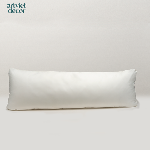  Ruột gối đôi gòn bi Mỹ chuẩn khách sạn 5 sao - RDG 