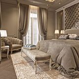  Rèm biệt thự chống nắng 