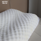  Ruột gối Memory Foam cao cấp - RMF 