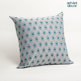  Áo gối trang trí 45cm x 45cm - ATT4545 