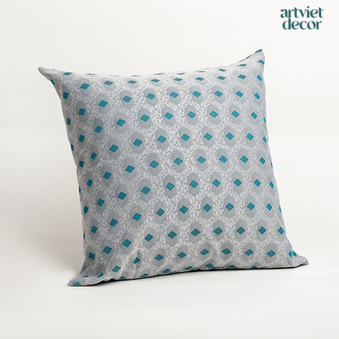  Áo gối trang trí 45cm x 45cm - ATT4545 