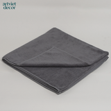  Khăn tắm cotton chuẩn khách sạn 5 sao - KT 