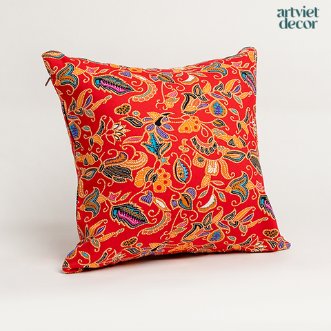  Áo gối trang trí 45cm x 45cm - ATT4545 