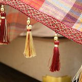  Tấm trang trí Noel 