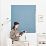  Rèm cửa sổ chống nắng 