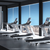  Rèm cửa cuốn văn phòng 