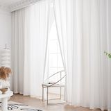  Rèm chung cư căn hộ 1 lớp 