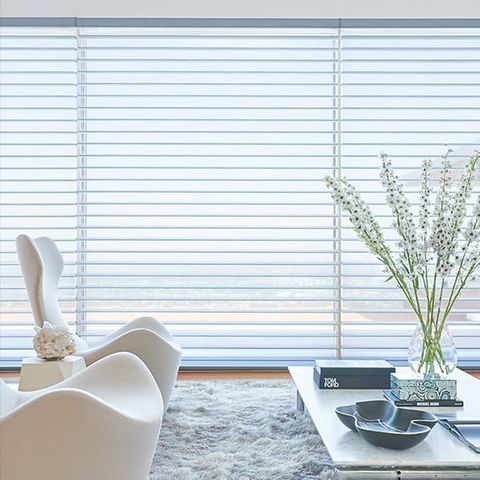  Rèm cửa sáo nhôm văn phòng 