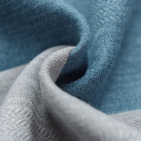  Rèm cửa sổ 2 lớp 