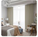  Rèm phòng ngủ định vị 