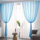  Rèm chung cư căn hộ 1 lớp 