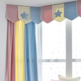  Rèm cửa sổ phòng ngủ 