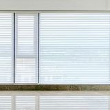  Rèm cửa sáo nhôm văn phòng 