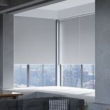  Rèm cửa cuốn văn phòng 