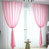  Rèm chung cư căn hộ 1 lớp 