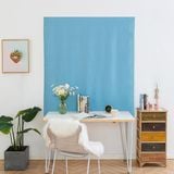  Rèm cửa sổ chống nắng 