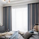  Rèm phòng ngủ chống nắng 