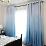  Rèm phòng ngủ chống nắng 