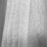  Áo choàng tắm cotton chuẩn khách sạn 5 sao - AC 