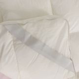  Topper lông vũ Super Microfiber cao cấp - TPS 