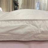  Topper lông vũ Super Microfiber cao cấp - TPS 