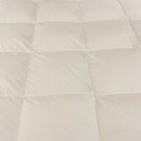  Topper lông vũ Super Microfiber cao cấp - TPS 