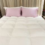  Topper lông vũ Super Microfiber cao cấp - TPS 