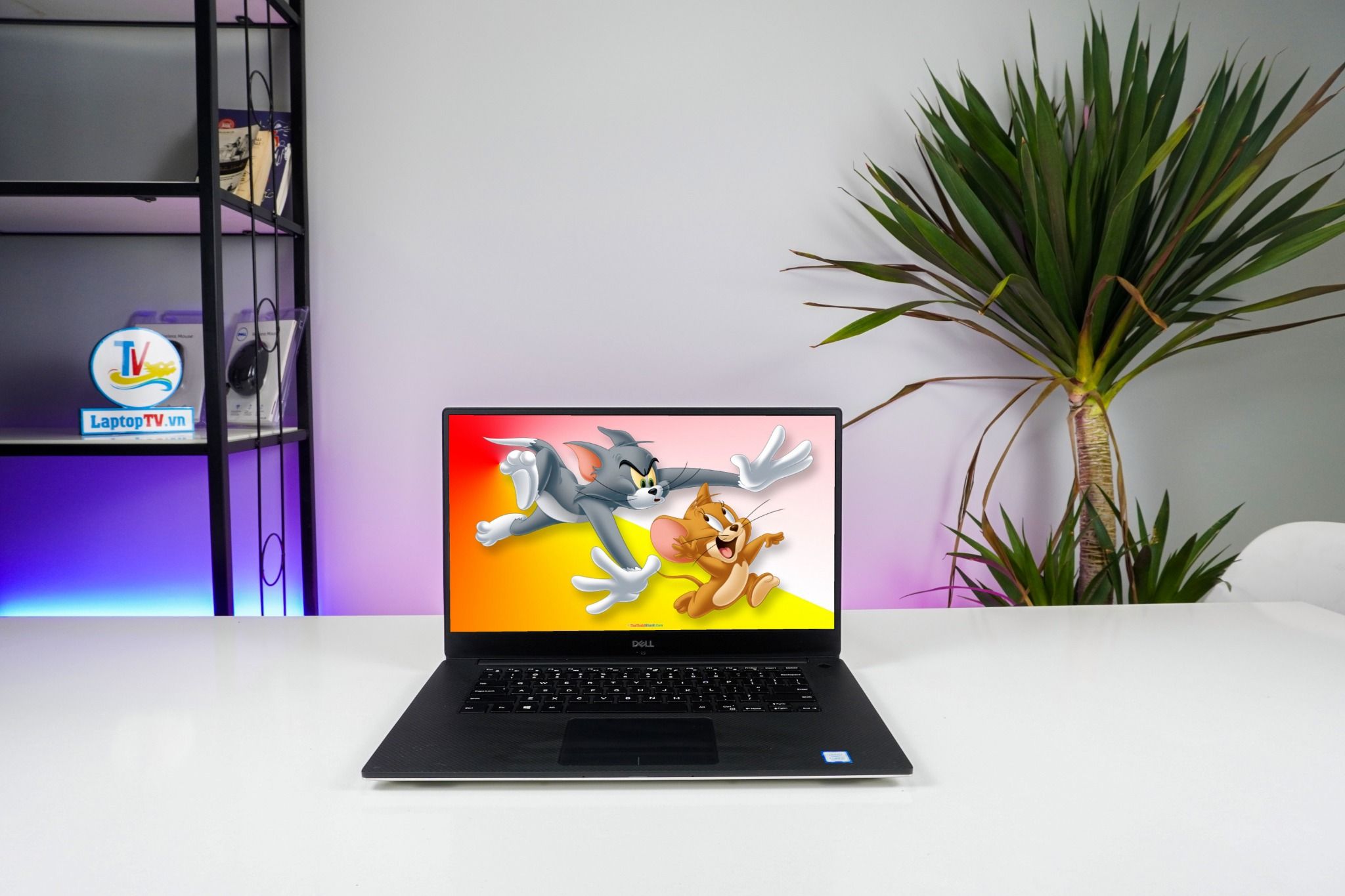 Dell Precision 5510 | Core i7 6820HQ | 8GB | 512GB likenew– Laptop Thịnh Vượng Dell Precision 5510 | Core i7 6820HQ | 8GB | 512GB likenew– Laptop Thịnh Vượng
