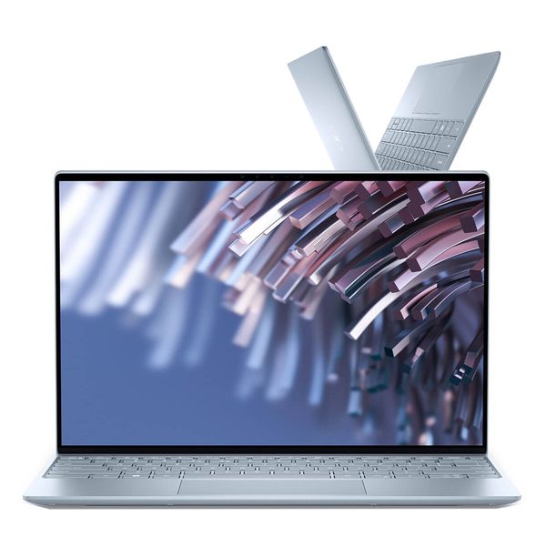 Dell XPS 13 9315 Core i5-1230U | RAM 8GB | SSD 512GB - Trả Góp 0%– Laptop Thịnh Vượng Dell XPS 13 9315 Core i5-1230U | RAM 8GB | SSD 512GB - Trả Góp 0%– Laptop Thịnh Vượng