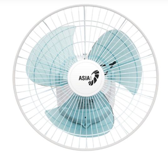  Quạt trần đảo ASIAvina - X16002-XV0 