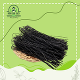  Bún/ phở lứt Điện biên - Nông sản sạch Daklak (500gram) 
