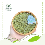  Hạt Bí xanh nhập khẩu (500gram) - Nông sản sạch Daklak 