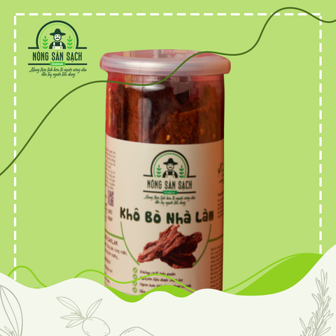 Kho_bo_ngon_nha_lam