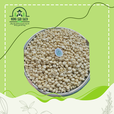 Hat_mac_gia_re_chat_luong