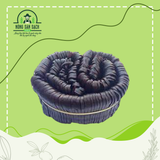  Bún/ phở lứt Điện biên - Nông sản sạch Daklak (500gram) 