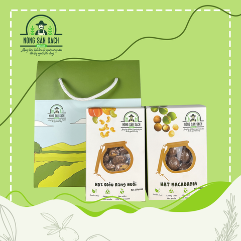 combo_qua_tang_gia_re_2hop_dieu_2_hop_macca