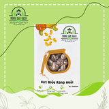  Hạt điều a cồ chọn lọc từng hạt hộp giấy 300gram - Nông sản sạch Daklak 