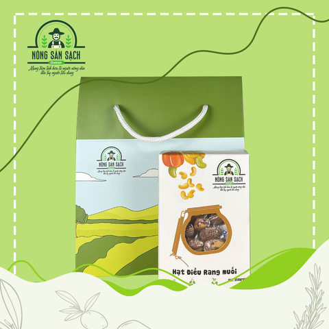 qua-tang-hat-dieu_gia_re_Tien_loi_cao_cap