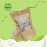  Thanh gạo lứt mix hạt dinh dưỡng 250 gram - Nông sản sạch Daklak 