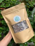  Thanh gạo lứt mix hạt dinh dưỡng 250 gram - Nông sản sạch Daklak 