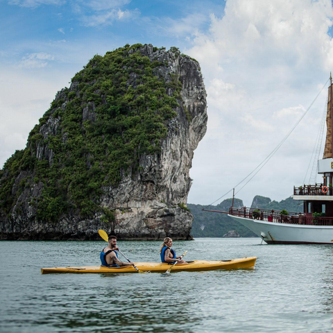  VIETNAM TRAVEL FROM THIS 15/3: THINGS YOU MAY NOT KNOW? 