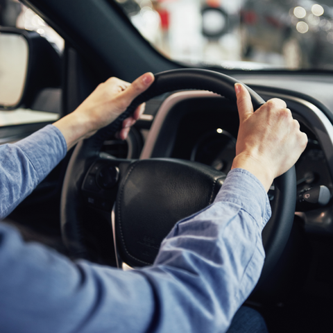  CHUYỂN ĐỔI BẰNG LÁI XE VIỆT NAM 