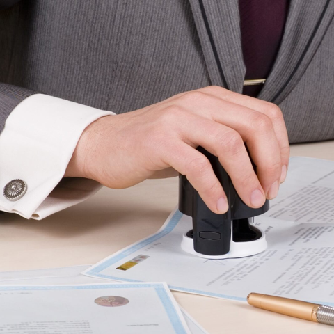  Translation and Notarization 